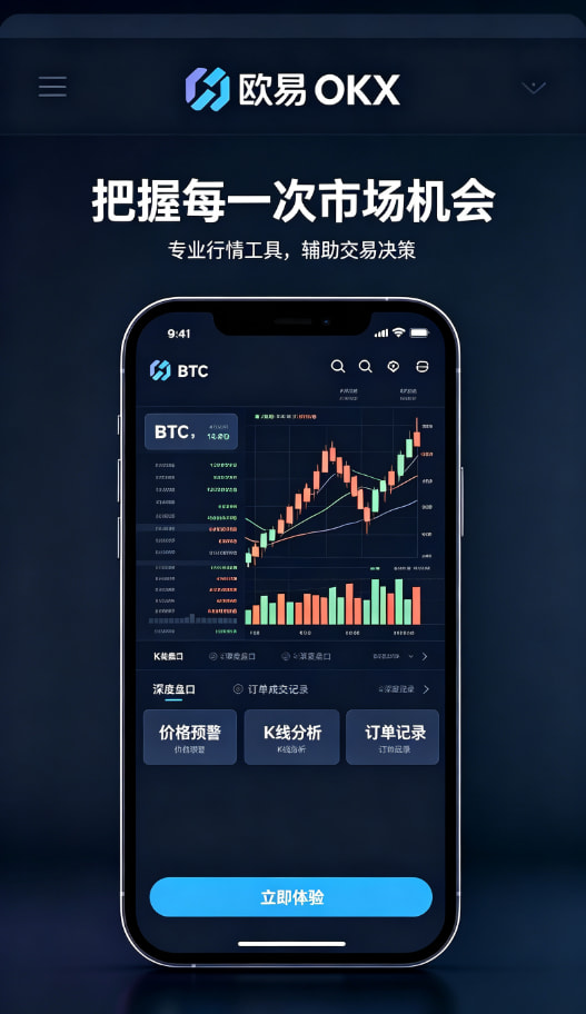 欧交易所app官网安卓资产管理页面
